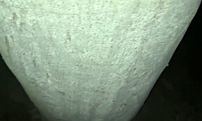 Oh, podívej na tohoto šíleného exhibicionistu lovícího voyeura v parku! Veřejný výstřik, sténání, masturbace a procházka bez kalhotek s odhaleným ptákem!