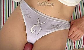 Stedbro kom ikke indeni mig