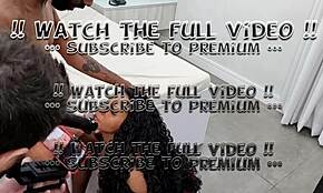 A Kulisszák Mögött BBW Kelly Campos Első Pornó Tapasztalata, Sok Faszt És Ondót Kap