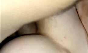 Pasangan Coba Anal untuk Pertama Kali, Rasanya Excited dan Dekat