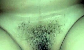 Bokep Indonesia liat deh partner istri lo mainnya jago banget