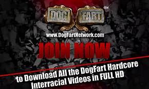 Tonton pasukan hitam gangbang petite teen Lexi Lore!