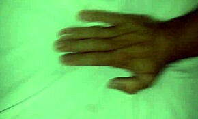 Echte cuckold kus na sperma in mond - Karina en Lucas.