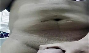 วิดีโอคอลไวรัลสาวฟิลิปปินส์ระเบิดในเดือนใหม่ 2025