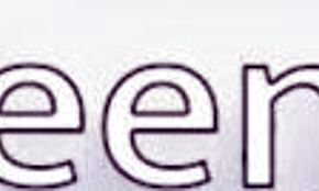 ब्रिटिश 18 साल की कॉलेज स्टूडेंट डिटेंशन में स्पैंक होती है