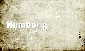 Top 10 flirtende Omas in erotischen Geständnissen