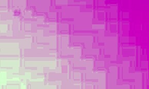 İki adam yaramaz teyzeyi sert anal orgide kondomsuz beceriyor