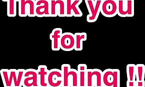 业余粉嫩阴部，失去处女后222天