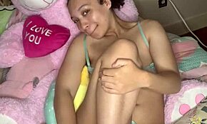 Hora da História: Como Perdi Minha Virgindade para um Homem de 38 Anos