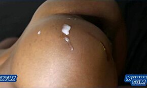 Pacar Gadis Kecil 18+ Babe Hardcore Cum Di Dalam Cumshot Kompilasi Baru Panas 😈💦