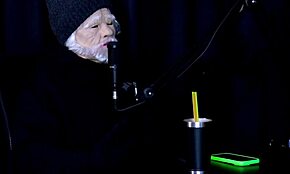 Brunett Alisa O Pinto tjänade 80k reais på en månad från en liten stad idag har hon inte haft så många fetischer och hennes värsta inspelning - Tifany Rocha swing cast titta på sheer red