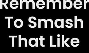 Hilang Fokus Dengan Blowjob Kepala Lecak Dari Jhodez1.