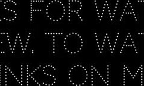 Jag råkade knulla min flickväns mamma