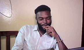 君は俺の継息子、中に出すな、カックホールド継父が知るぞ、レイナミルフDanyel MastとCarla Morelliとの激しいインターレーシャルセックス