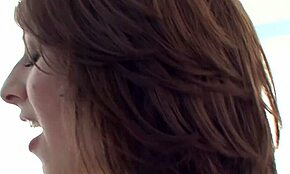 Jeg er Lexi Bloom, teen 18+ babysitter tager pik for betaling sqf