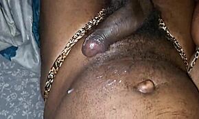 Anna se siemen sinä friikki, haluan kaiken