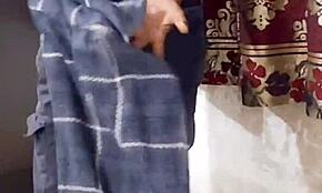 Mannelijke Jacht Wordt Sissy Femboy In Intrigerende Twist