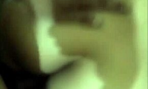 Bokep Indonesia Minta Diservis Sebelum Pergi Kerja