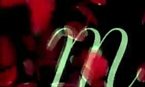 My student fingered his teacher's wet pussy inside the car on our way home from school - Misscreamy