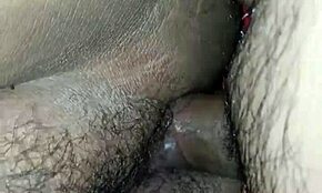 Versione completa disponibile su xvideos red con amatori filippini