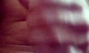 Tulossa kovasti kun kaikki muut nukkuu