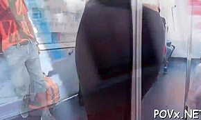 Δωρεάν πορνό από έφηβη 18+ νόμιμης ηλικίας