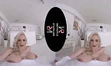 VR Sexy Girlz.com - Jävlar