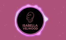 pale teen with pierced nipples gets fucked by the window