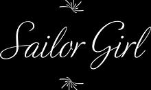 Sailor Girl Hotwife Leaves Husband Aroused In Interracial Couple Scene.