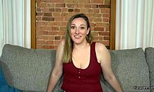 you're my sissy wife now, clara dee joi session