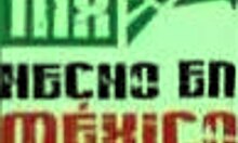 Sweet Mexican College Girl Fucks On The Bar After Leaving UDG