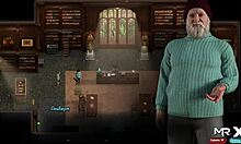 i love this sexy teen librarian sunbathing on the beach