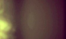 Amateur Mature Blowjob Power