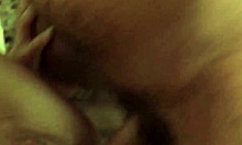 hdvwm049 1-119 features amateur milf deepthroat and handjob