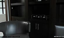 Jade Kush, are you escaping that terrible marriage with some hot fun?