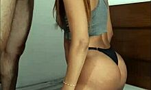 um dia de folga para o cú ai minha pregas rs