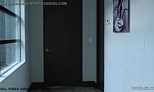 Jade Kush, are you escaping that terrible marriage with some hot fun?