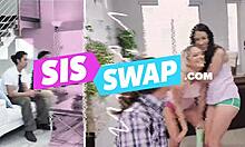 I romp amy summers doggystyle with my big cock.