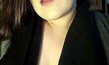 Detailed Jerk Off Instructions from Amateur MILF in Dirty Roleplay Fantasy