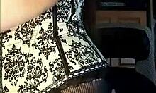 Detailed Jerk Off Instructions from Amateur MILF in Dirty Roleplay Fantasy