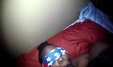 best friend teaches throat fucking skills