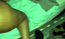 liyahthebunni rides big cock all the way 😍