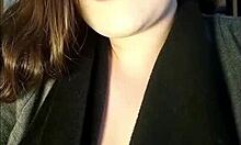 Detailed Jerk Off Instructions from Amateur MILF in Dirty Roleplay Fantasy