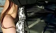 Detailed Jerk Off Instructions from Amateur MILF in Dirty Roleplay Fantasy