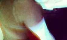 Want To Fill My Mouth And Pussy Compilation