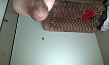 Wow, Lil McQueen in a wild casting POV! Can you handle this teen action in part 3?