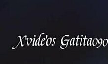 Want To Fill My Mouth And Pussy Compilation