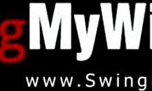 Mature British MILF couple enjoys handjob with London swingers