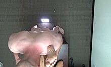 Wow, Lil McQueen in a wild casting POV! Can you handle this teen action in part 3?