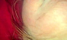 working hard on the job part one